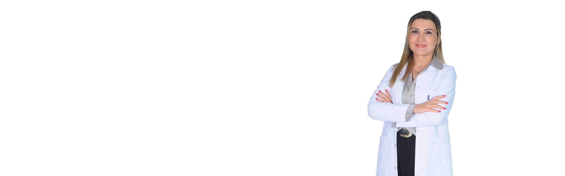 Uzm. Dr. Pınar GÜNEŞ ÇOCUK SAĞLIĞI VE HASTALIKLARI
 POLİKLİNİĞİNDE