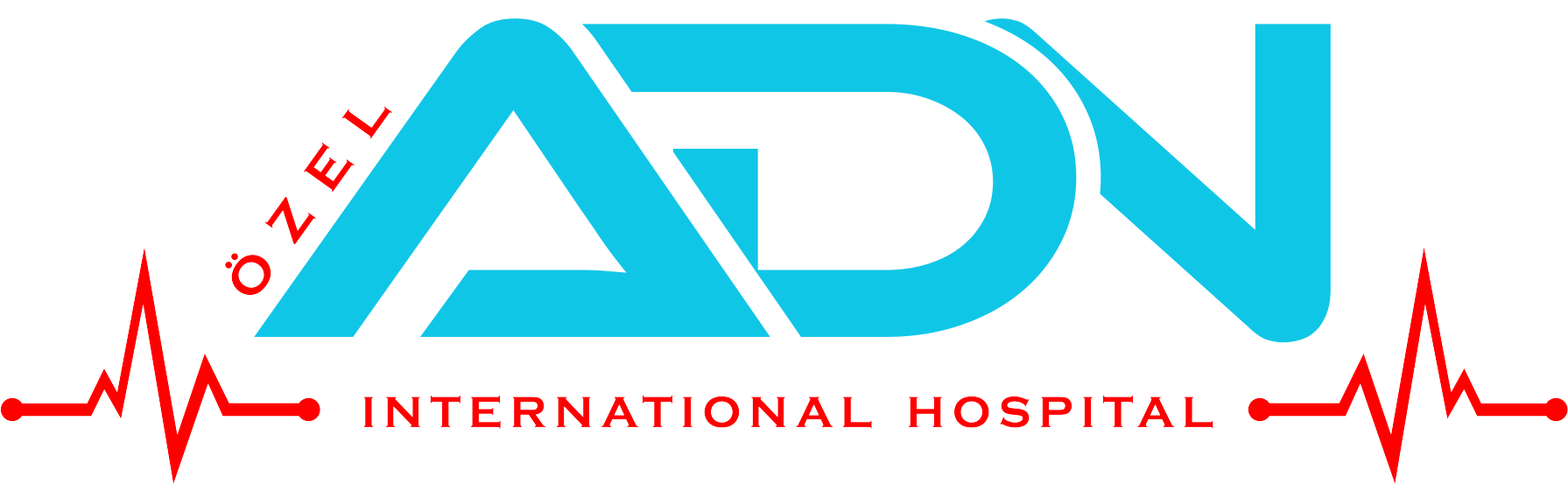 Adn Hastanesi